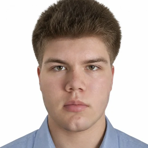 Александр Асадуллин