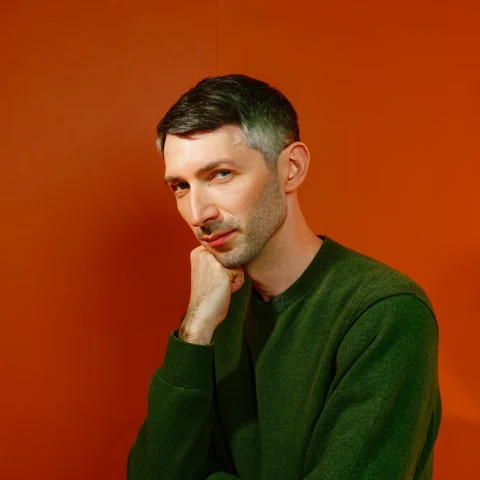 Дмитрий Р.