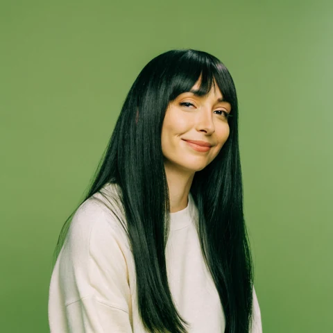 Екатерина Л.